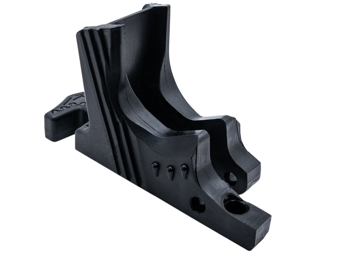 Mag Release, EVO 3 ATEK. Sort
