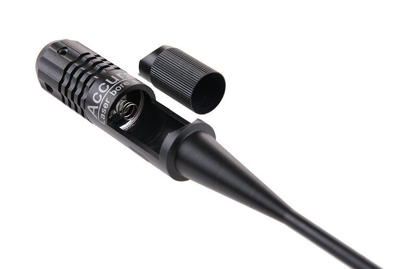 Laser Bore Sighter 2