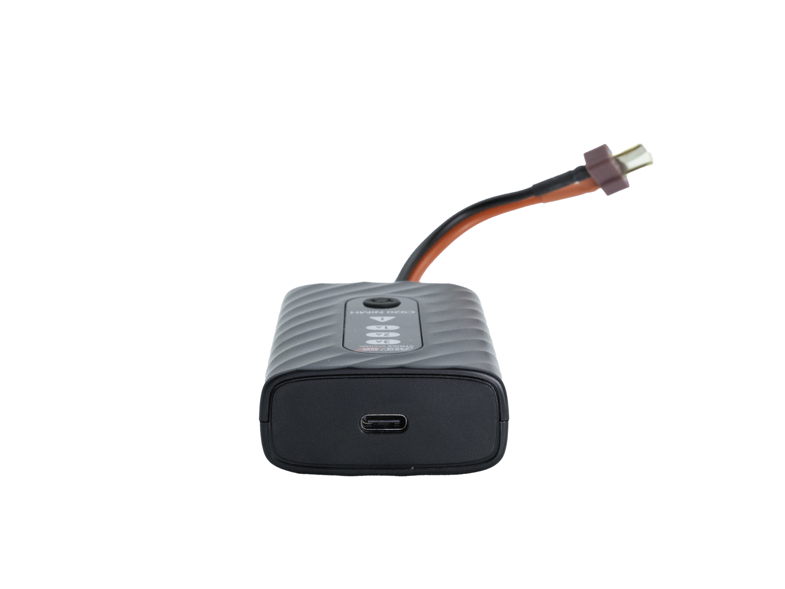 ASG - Strike Systems USB-C Oplader, NiMH
