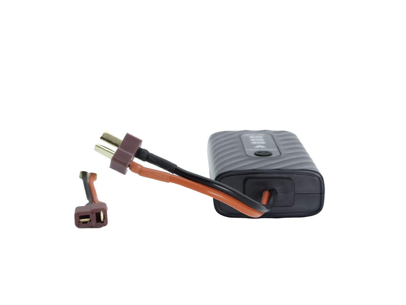 ASG - Strike Systems USB-C Oplader, NiMH