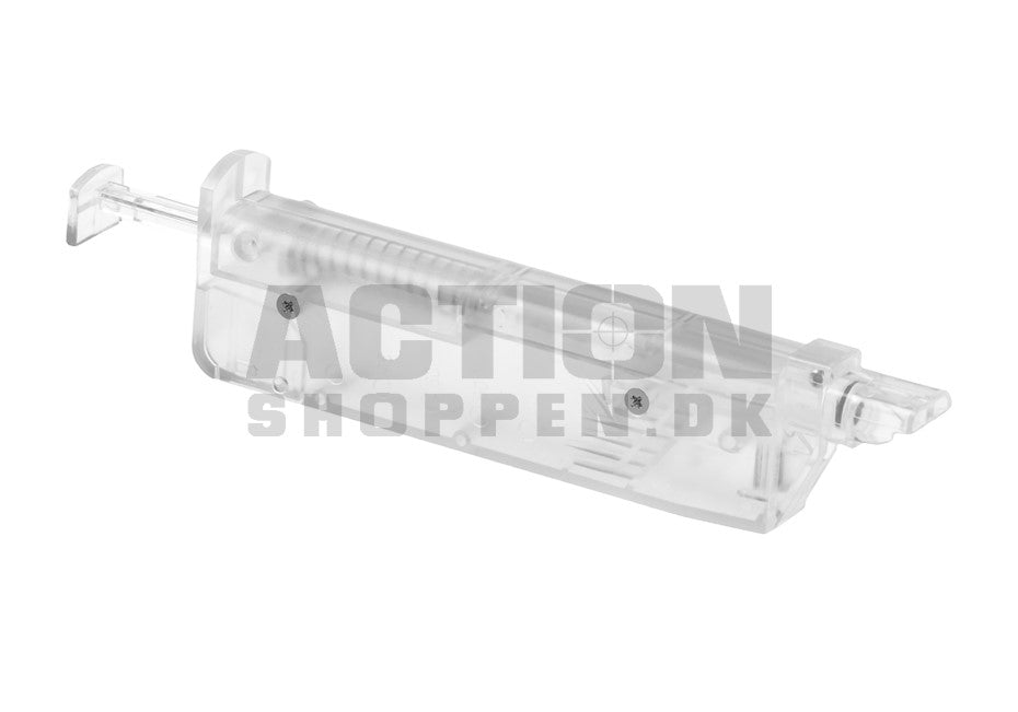 Speedloader (BB loader) transparent 3