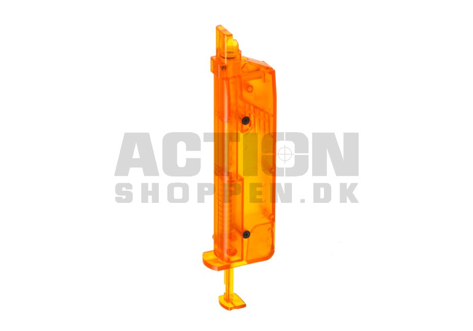 Speedloader (BB loader) Orange 1
