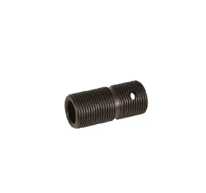 Barrel Extension adapter for FN SPR 1