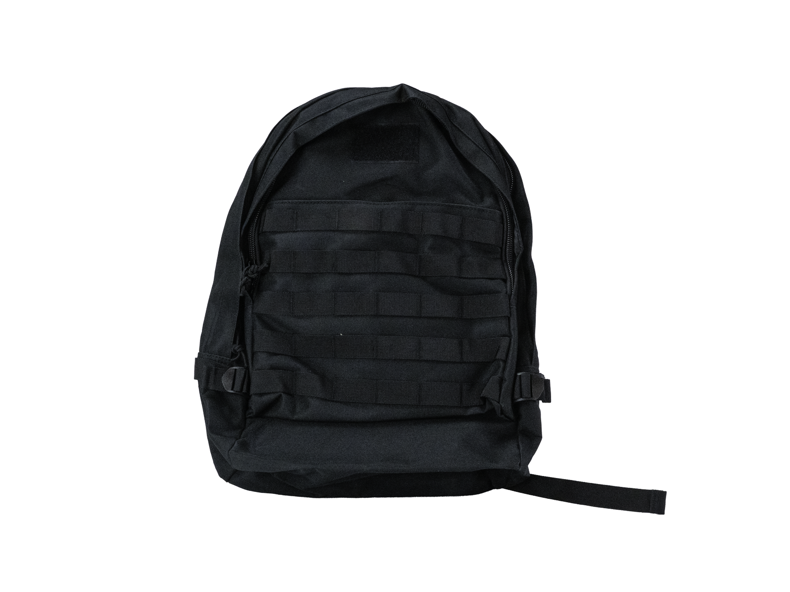 ASG Strike Systems Tactical, Rygsæk, Sort