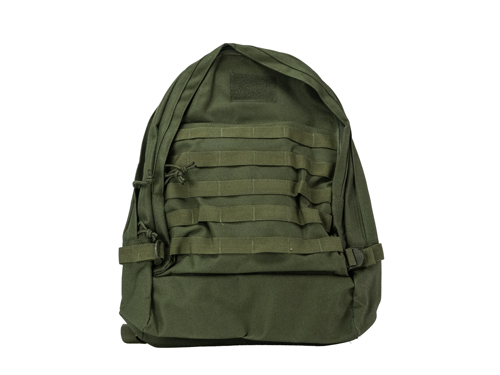 ASG Strike Systems Tactical, Rygsæk, OD Grøn