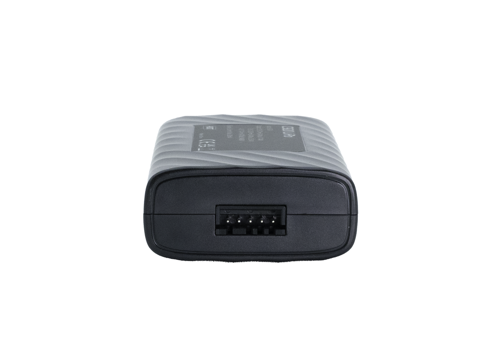 ASG - Strike Systems USB-C Oplader, Li-po