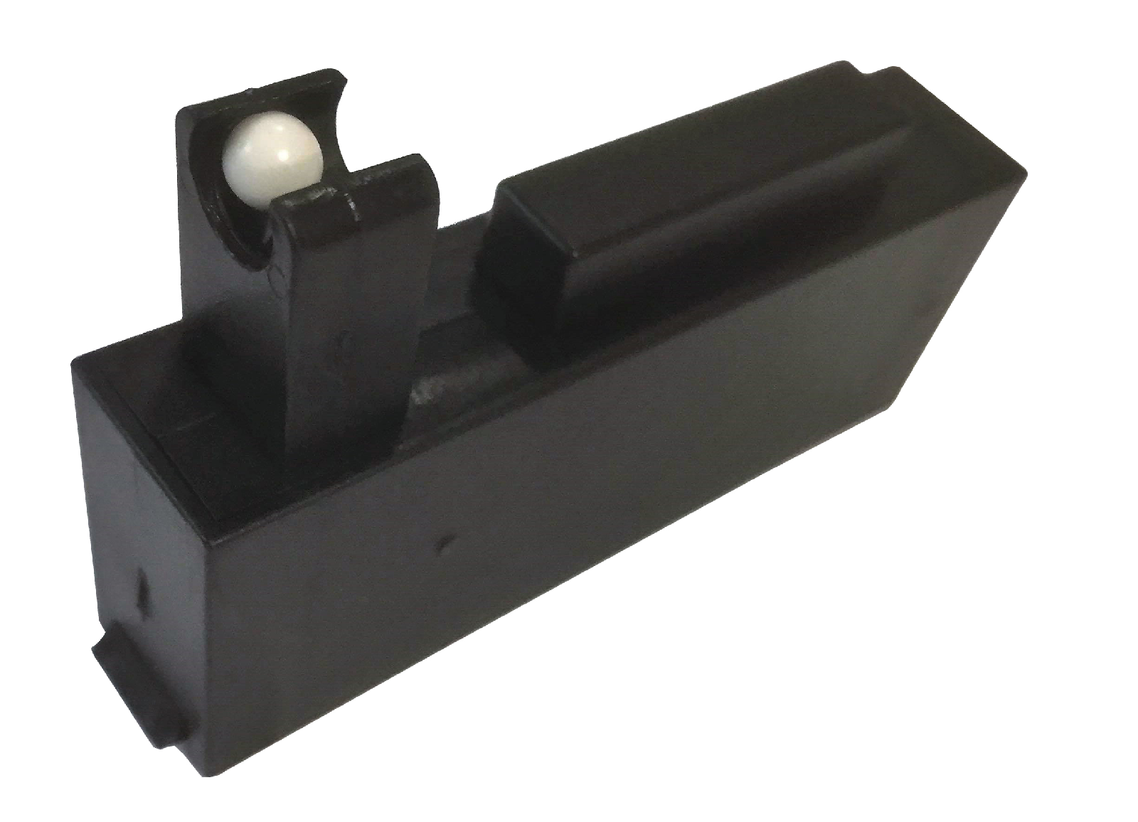 FN SPR, Herstal manuel, Magasin. 1