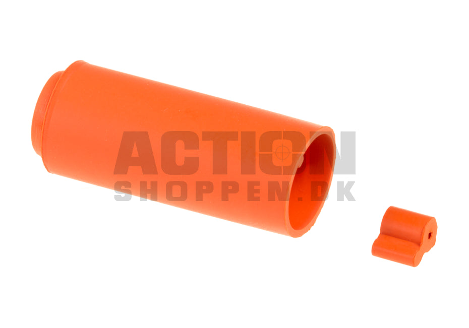 Krytac - Hop up Gummi med nub, AEG 1