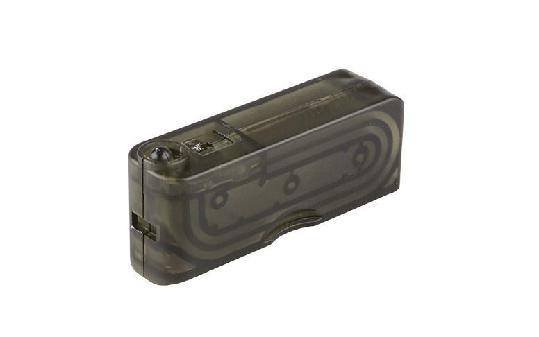 MP003, manuel, Magasin. 1