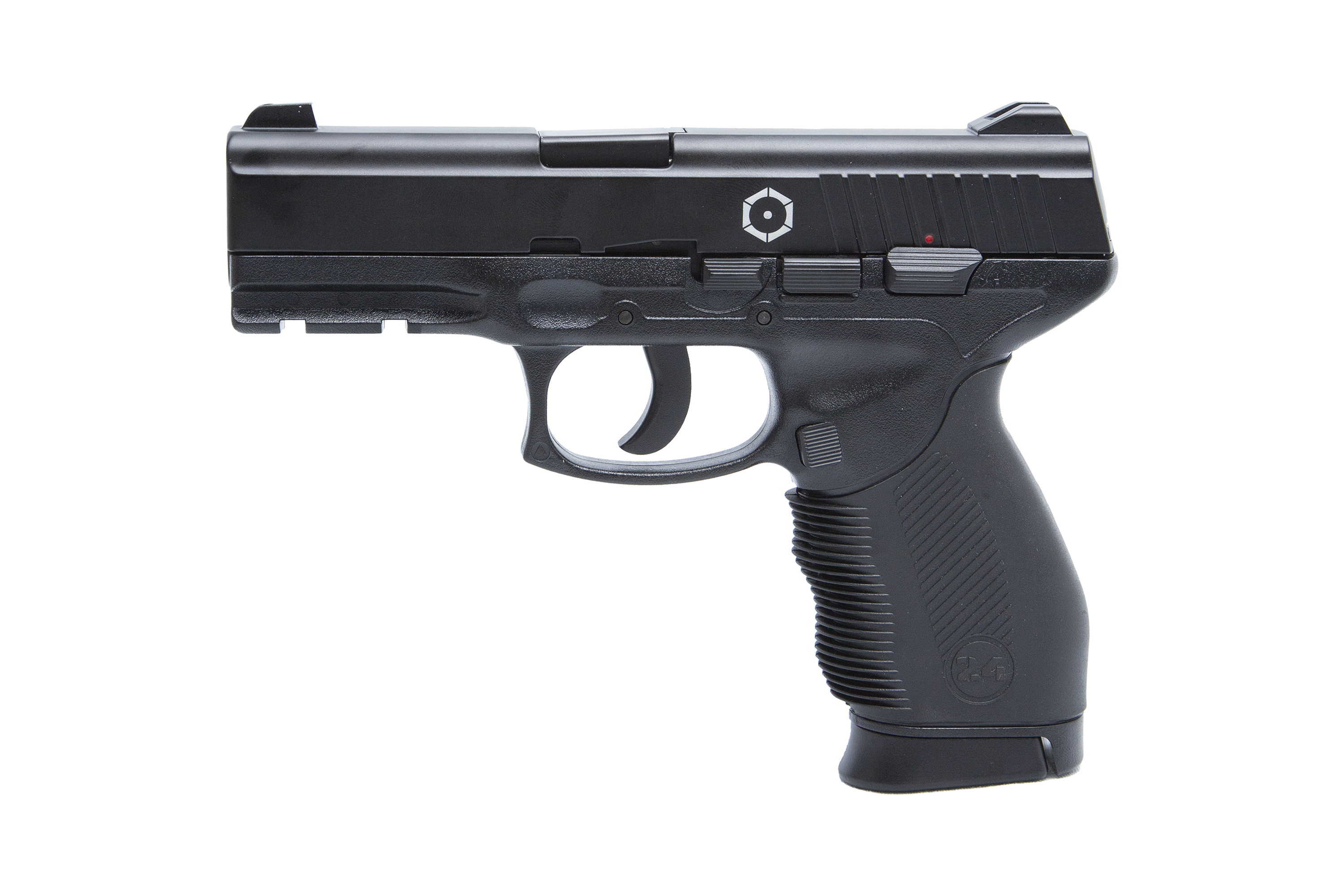 Cybergun - Taurus PT24/7 1