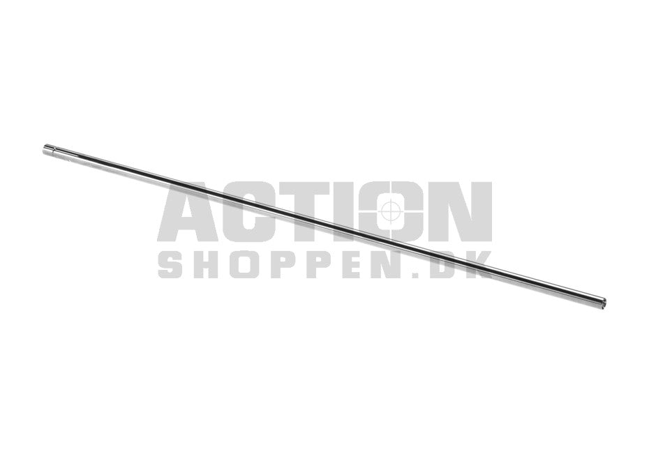 Action Army - Løb Præcision 6.03 mm, 455 mm. AEG 2