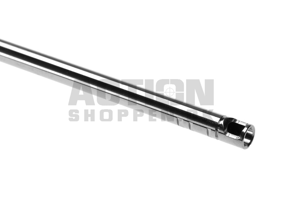 Action Army - Løb Præcision 6.01 mm, 510 mm. AEG 3