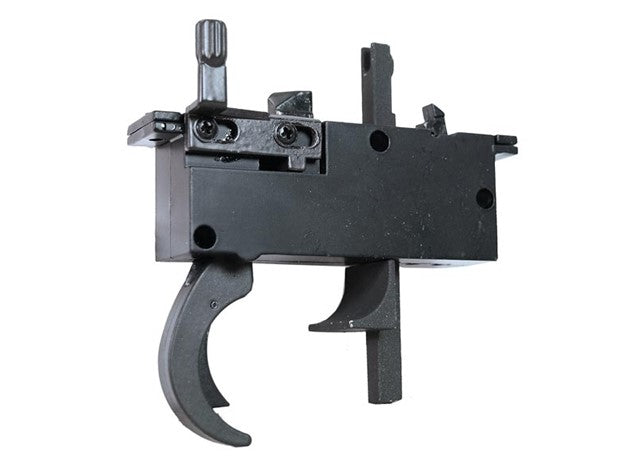 MB01/04/05 trigger sæt 2