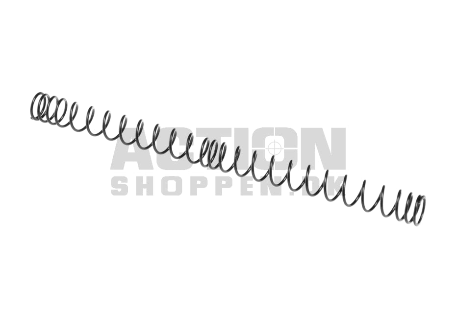 Action Army - Progressive Fjeder M130 (AEG) 1