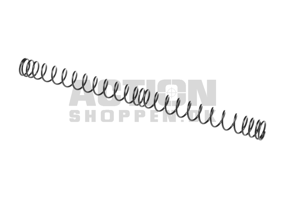 Action Army - Progressive Fjeder M130 (AEG) 2