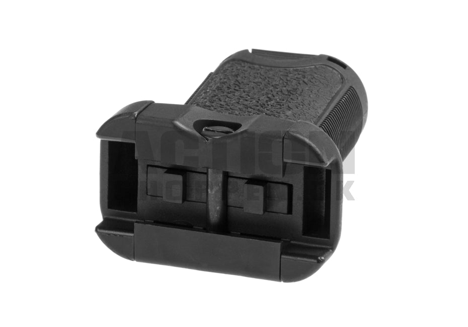 Grip TD Greb til RIS, Sort 4