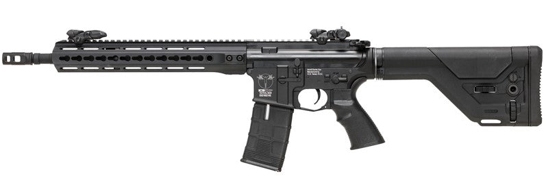 ICS - CXP UK1-R SR, Sort 1