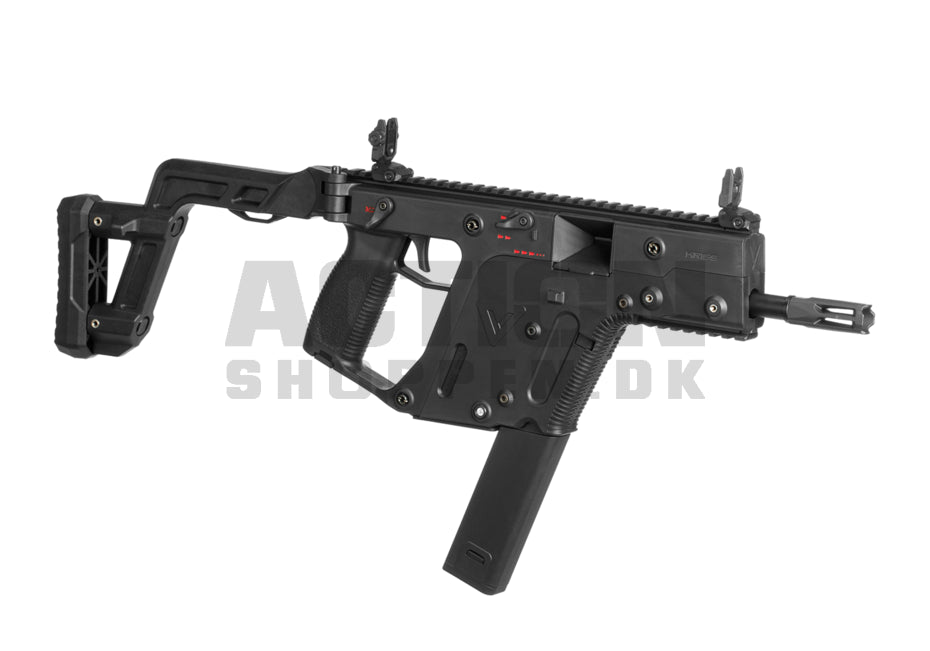 Krytac - Kriss Vector Sort 1