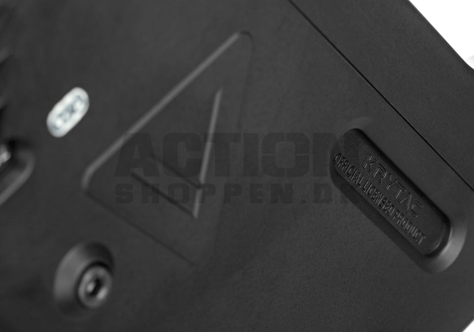 Krytac - Kriss Vector Sort 10