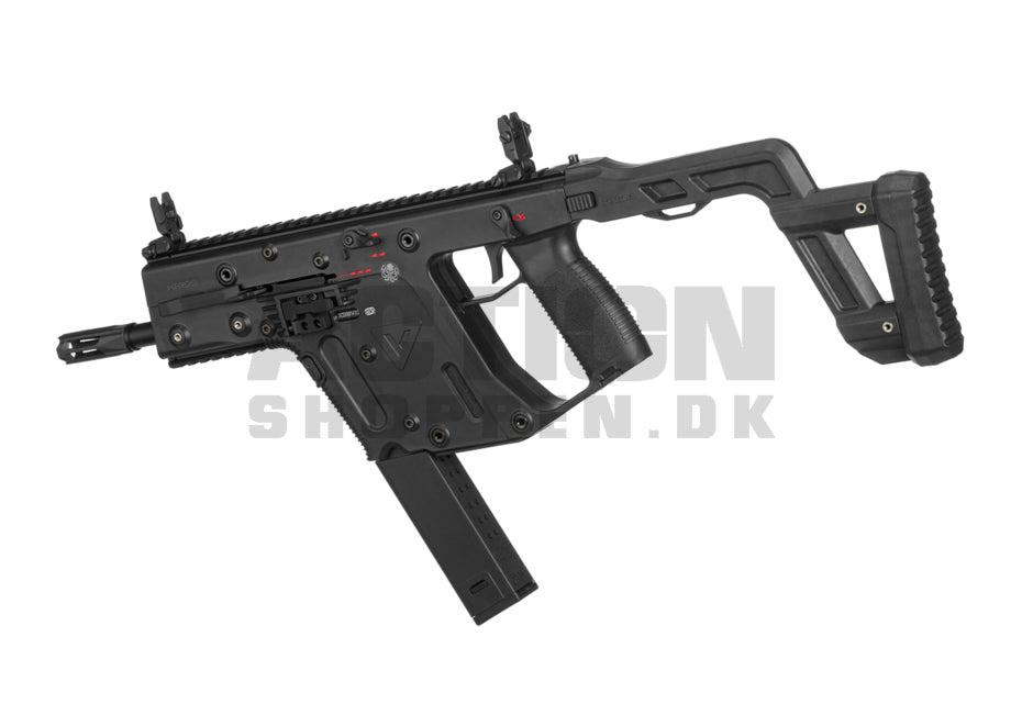 Krytac - Kriss Vector Sort 2