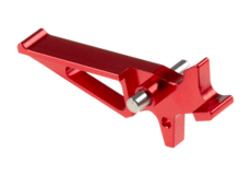Trigger for M4/M16  Rød 1