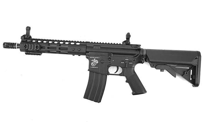 ASG - DEVIL M15 M-LOK 1