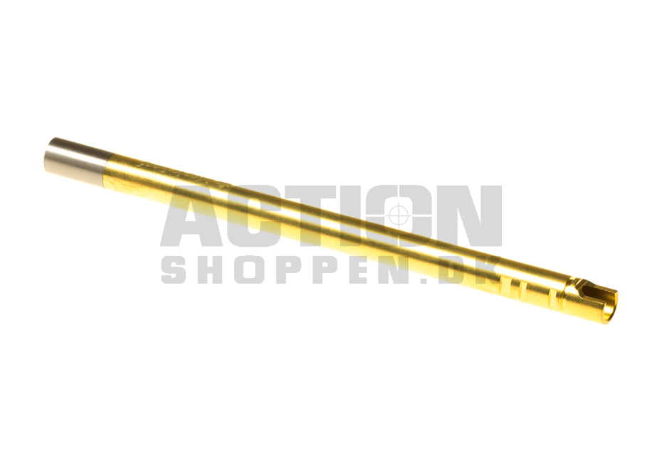 Maple Leaf - 6.04 Crazy Jet Løb til GBB Pistol 150mm 1