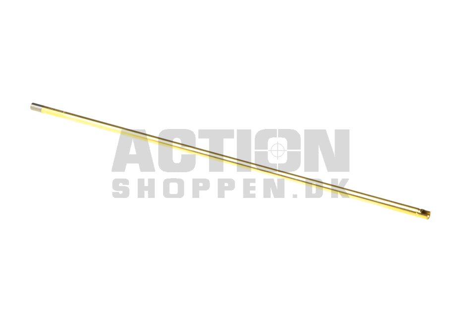 Maple Leaf - 6.04 Crazy Jet Løb til VSR, VFC M40A5, 470MM 1