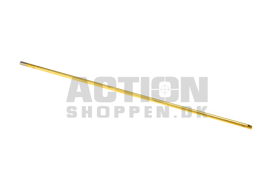 Maple Leaf - 6.04 Crazy Jet Løb til VSR-10, Ares AS-01 550MM 1