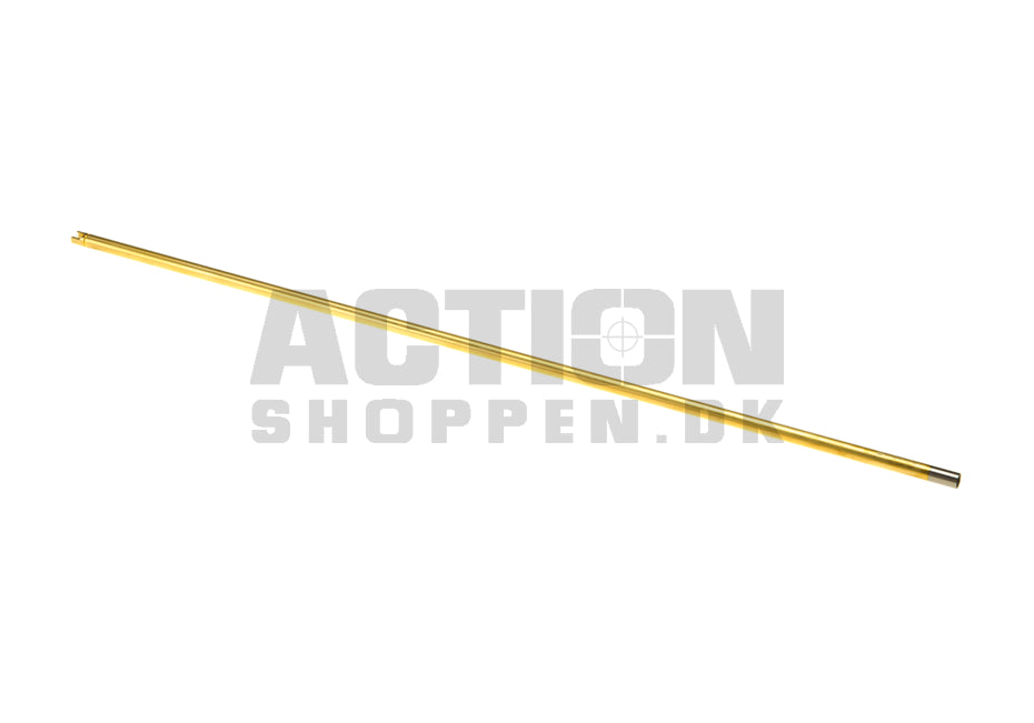 Maple Leaf - 6.04 Crazy Jet Løb til VSR-10, Ares AS-01 550MM 2