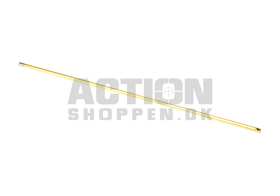 Maple Leaf - 6.04 Crazy Jet Løb til VSR-10, VFC M40A5 590MM 1