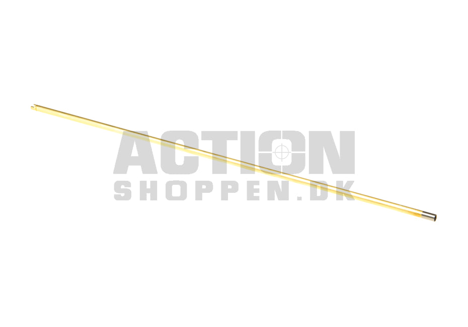 Maple Leaf - 6.04 Crazy Jet Løb til VSR-10, VFC M40A5 590MM 2