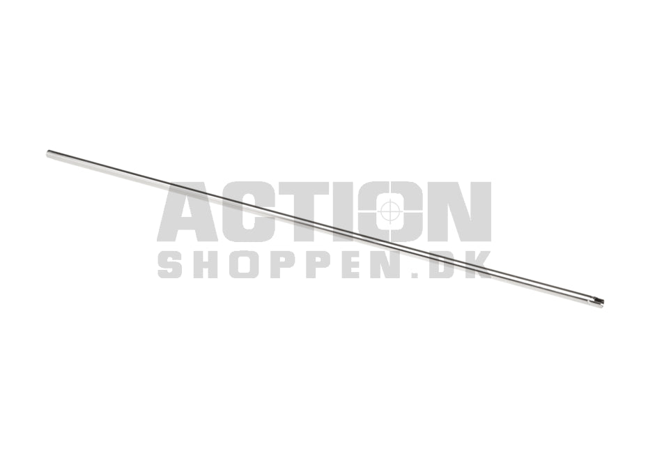 Maple Leaf - 6.02 Løb til VFC M40A5 590MM 1