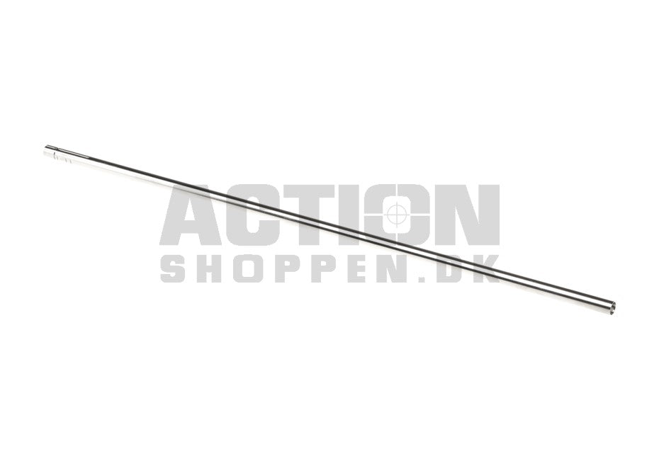 Maple Leaf - Løb Præcision 6.02 mm, 410 mm. AEG 2