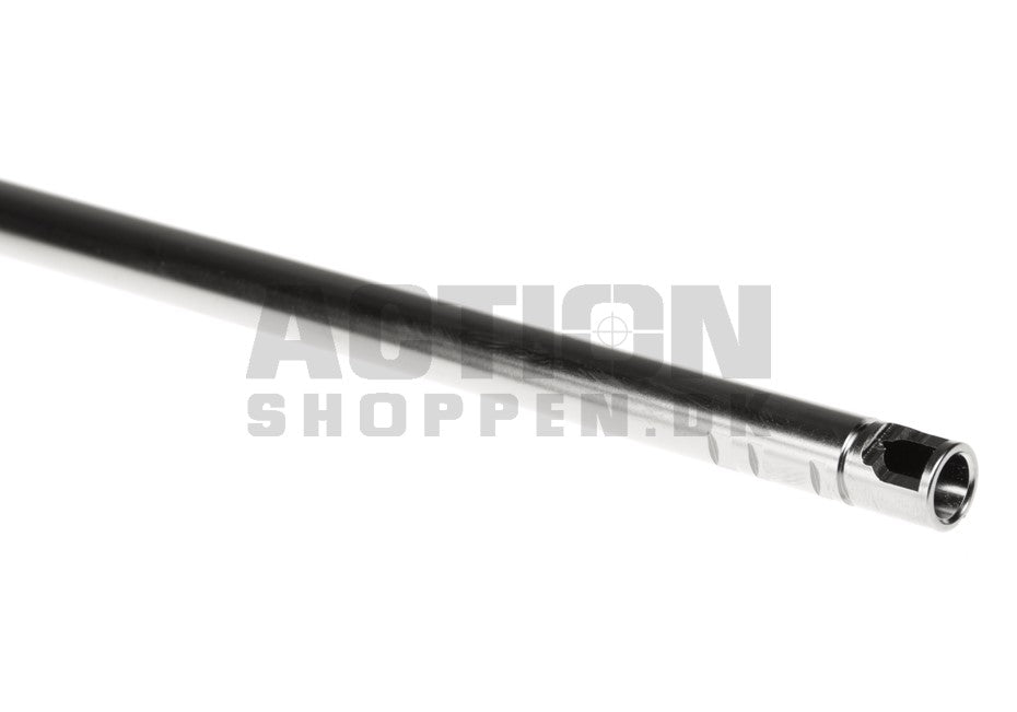 Maple Leaf - Løb Præcision 6.02 mm, 410 mm. AEG 3