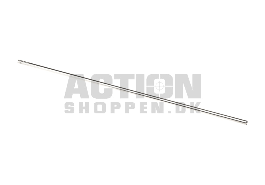 Maple Leaf - Løb Præcision 6.02 mm, 540 mm. AEG 2