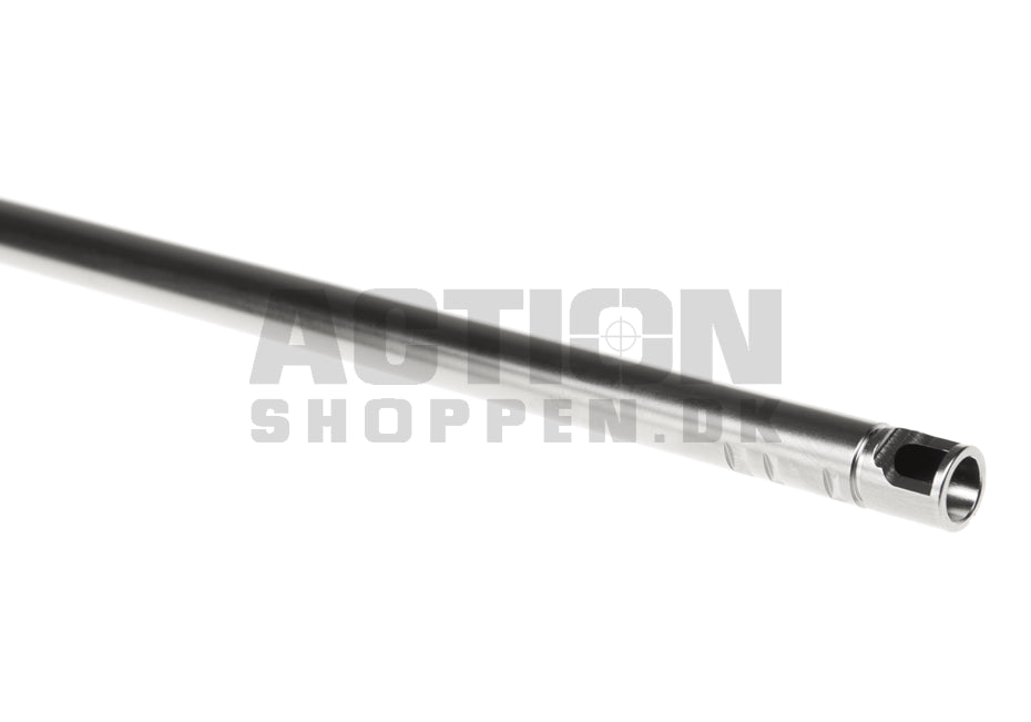 Maple Leaf - Løb Præcision 6.02 mm, 540 mm. AEG 3