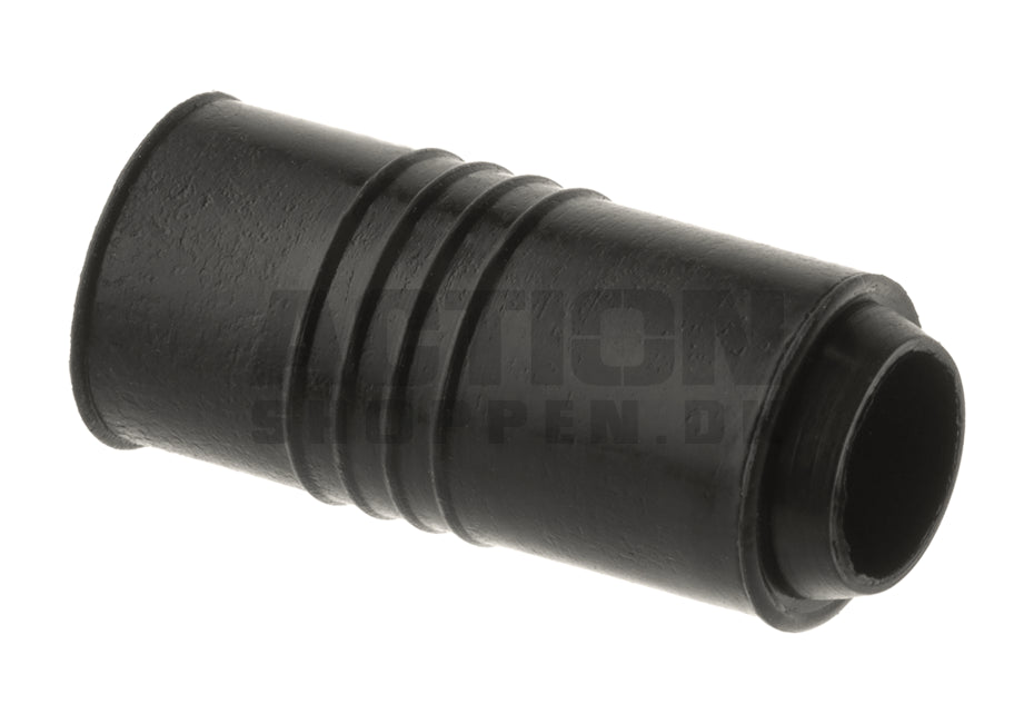 Maple Leaf - Dlamond Hop up Gummi 50 Grader, AEG 1