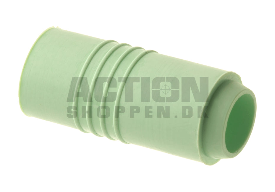 Maple Leaf - Macaron Hop up Gummi 50 Grader 1