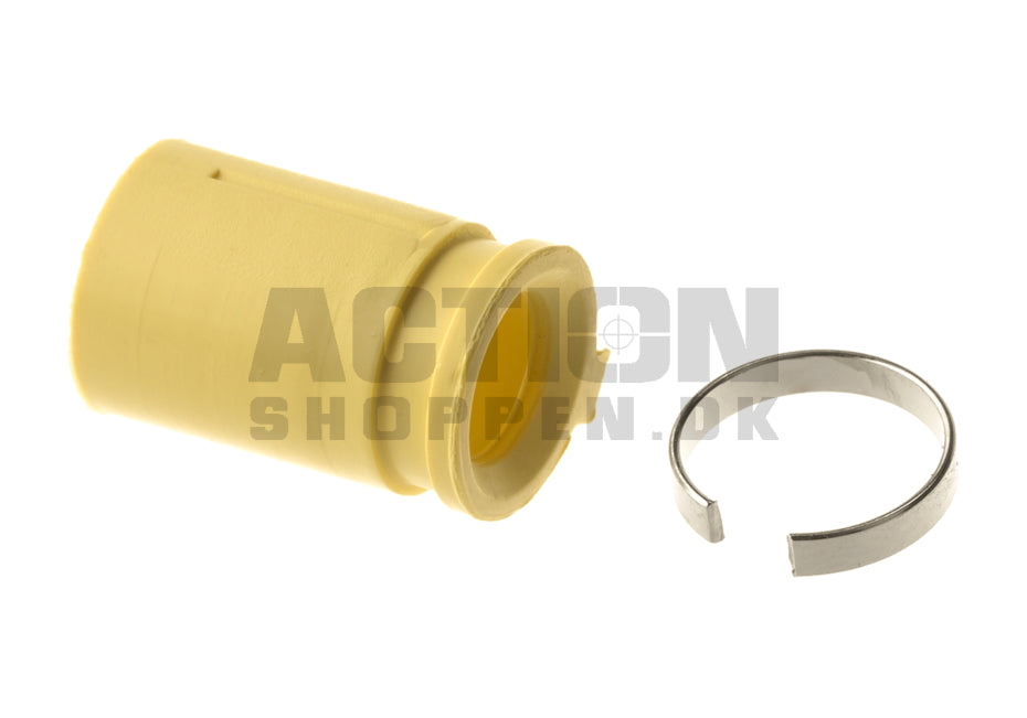 Maple Leaf Autobot Hop Up Gummi 60Â° VSR-10 & GBB 2