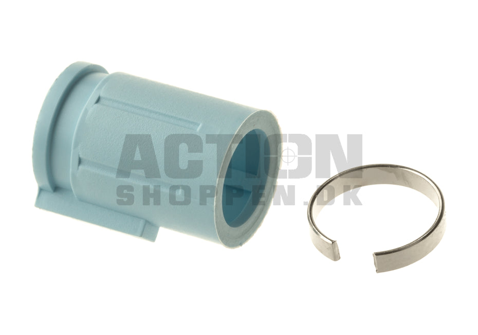 Maple Leaf Autobot Hop Up Gummi 70Â° VSR-10 & GBB 1