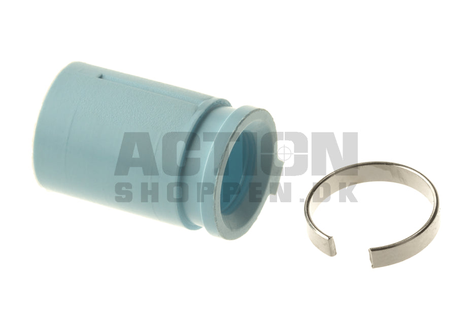 Maple Leaf Autobot Hop Up Gummi 70Â° VSR-10 & GBB 2