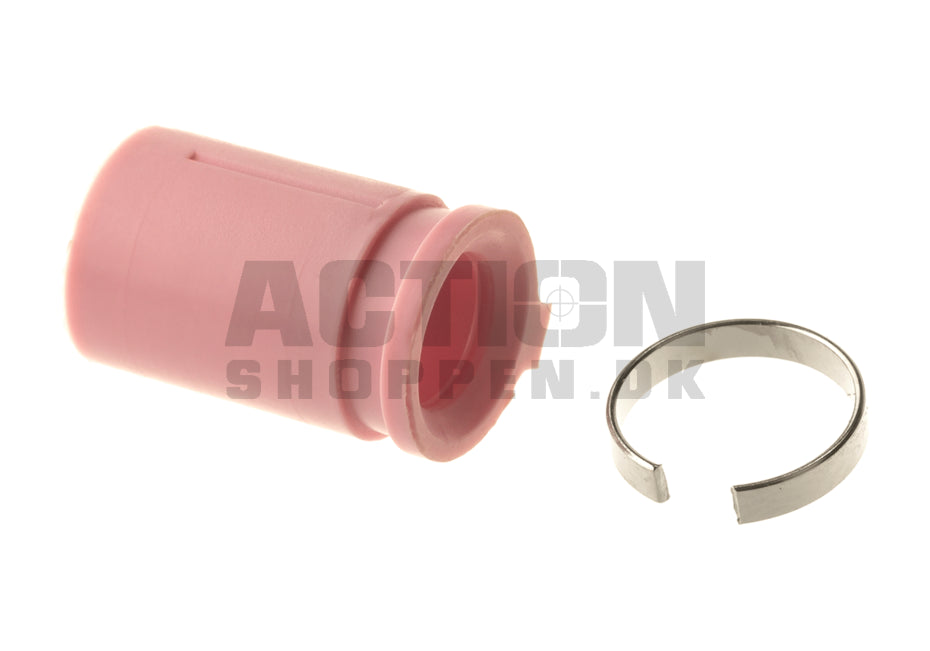 Maple Leaf Autobot Hop Up Gummi 75Â° VSR-10 & GBB 2