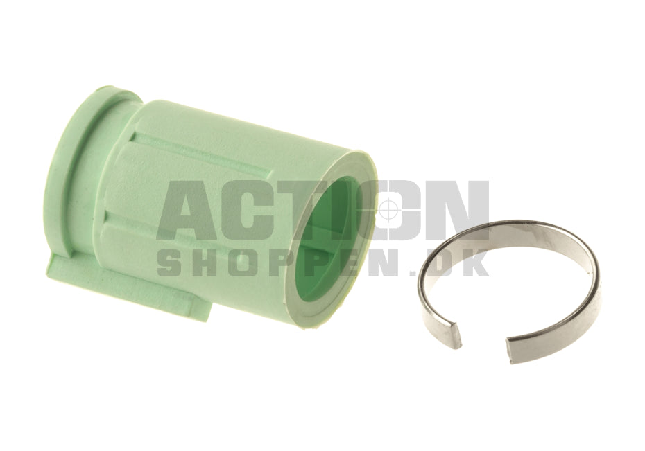 Maple Leaf - Decepticons Hop Up Gummi 50Â° VSR-10 & GBB 1