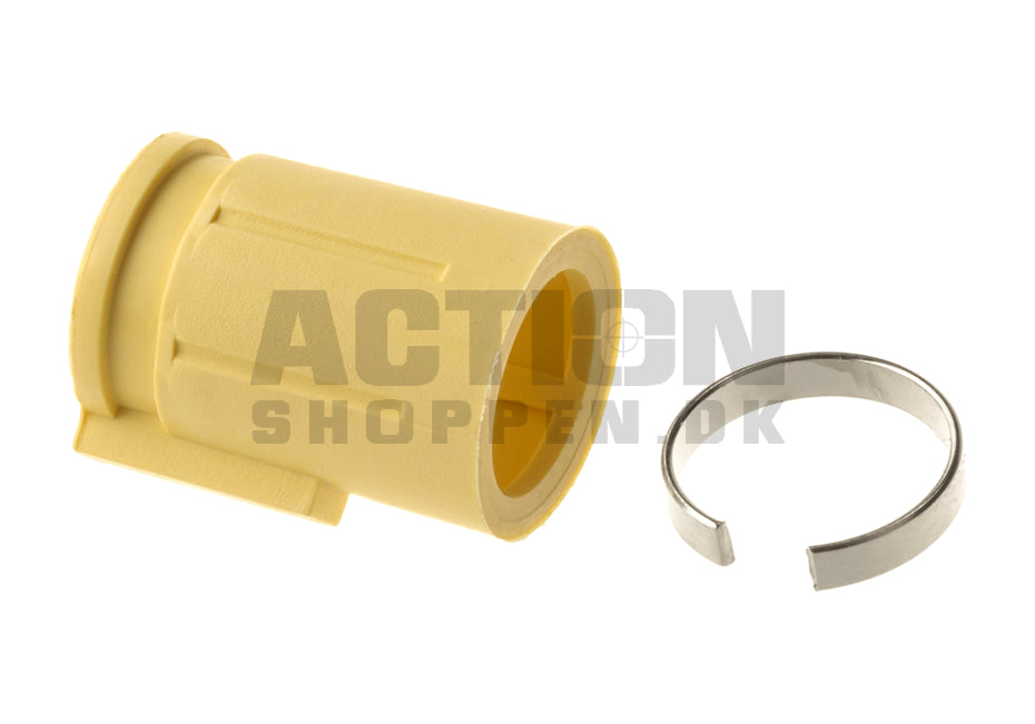 Maple Leaf - Decepticons Hop Up Gummi 60Â° VSR-10 & GBB 1