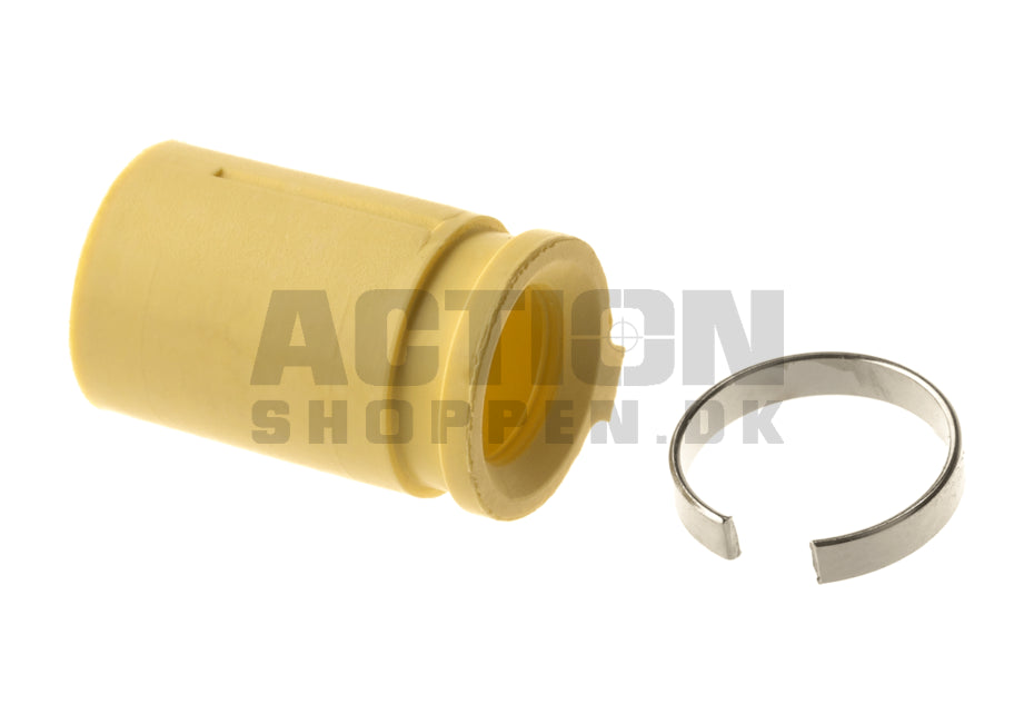 Maple Leaf - Decepticons Hop Up Gummi 60Â° VSR-10 & GBB 2