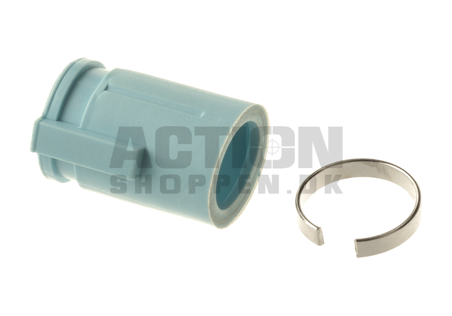 Maple Leaf - Decepticons Hop Up Gummi 70Â° VSR-10 & GBB 1