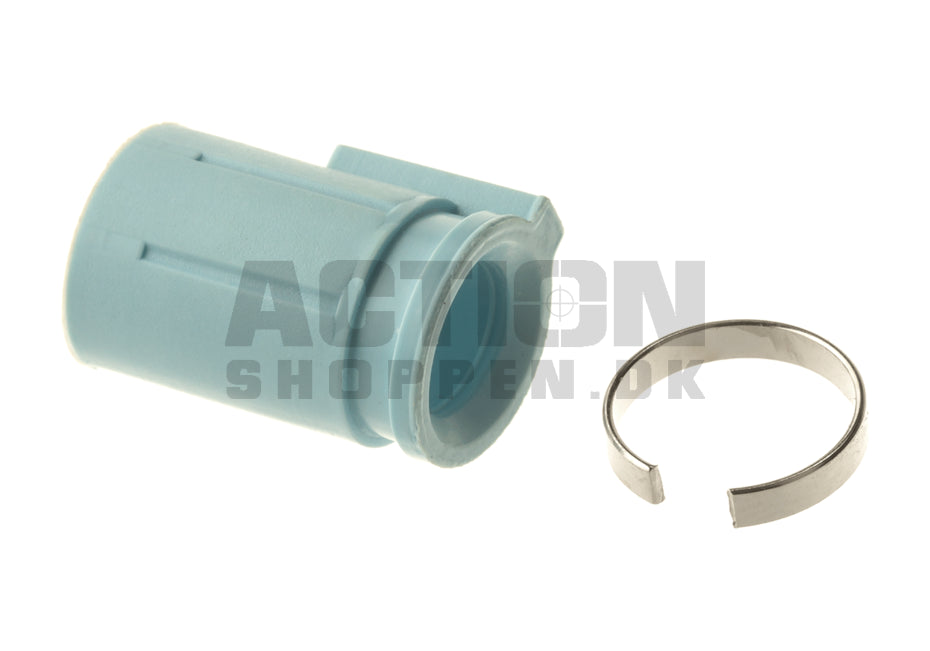 Maple Leaf - Decepticons Hop Up Gummi 70Â° VSR-10 & GBB 2