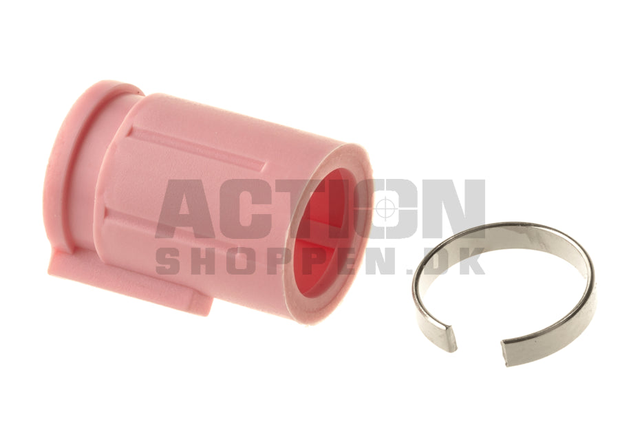 Maple Leaf - Decepticons Hop Up Gummi 75Â° VSR-10 & GBB 1