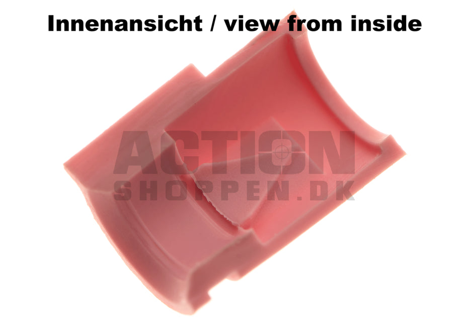 Maple Leaf - Decepticons Hop Up Gummi 75Â° VSR-10 & GBB 3